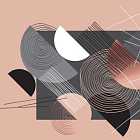 George Duke, Love Exchange, Pam & TODD