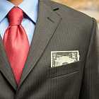 Послание Путина. Российские бизнесмены, выбывшие из списка Forbes. Запрет на публикацию информации о VPN