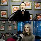 Выставка «Малая родина» художницы Евгении Буравлевой. Локальная идентичность в искусстве