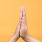 Ладушки – древний обряд в детской игре