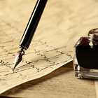 Михаил Салтыков-Щедрин: говорим о писателе и фестивале в его честь