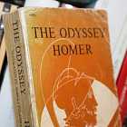 Странности великого первооткрывателя Генриха Шлимана