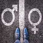 Об употреблении феминитивов. Дарье Треповой* грозит 28 лет колонии