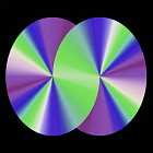 The Game, DMX, Jennifer Lopez & Ja Rule 