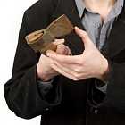 «Преступление и наказание» в контексте выхода сериала. Как сейчас смотреть на роман Достоевского?