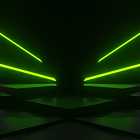 В гостях Hollyflame