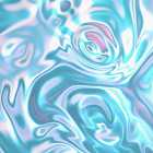 В этом выпуске Melody P.M. в гостях Love Object