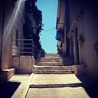 Выпуск №277: Lay-Far – 10 years of “So Many Ways” album