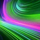 Подборка RnB треков на все времена: Jennifer Lopez, AFELIA, J. Holiday, Mary J. Blige