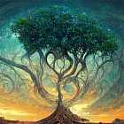 В гостях: Mindo