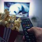 О сериалах «Джентльмены», «Созвездие» и «Властелины воздуха»