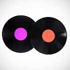 Рок с человеческим лицом: George Benson, Dire Straits, Demis Roussos. Альбом Device «22B3»