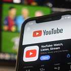 Дуров в суде. Провайдеры обходят замедление Youtube. ОАЭ блокирует платежи из России