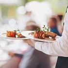 Ultima Guide и Ultima Яндекс Еда. Как создавался гид? Как люди выбирают рестораны?