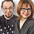 История Серебряного Дождя: история программы «Отцы и дети»