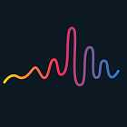 Выпуск № 294: Whatitdo Archive Group, Vanishing Twin, Free The Robots