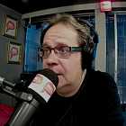 Искусствовед Кирилл Светляков об Илье Кабакове и его инсталляциях. Почему картина «Жук» стоит 6 миллионов долларов?