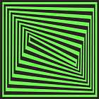 Snoop Dogg feat. Dr. Dre & Sting, Schwarz Dont Crack, Troy Ave