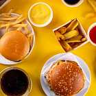 Автосервисы отказываются от работы с китайскими авто. Такси снова подорожает. Рабы в McDonald's