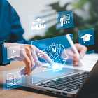 AI-технологии в российском бизнесе: барьеры и возможности