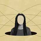 Философы о примитивистском анархизме. В гостях Николай Герасимов и Антон Кузнецов