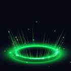 Swizz Beatz & Nas, Lil Deela, Lloyd Banks