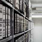 Денис Андреюк о том, кто такой информационный брокер. Эксперимент Роджера Гулда. Ресурсы и авторитет