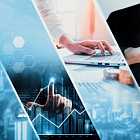 Руслан Юсуфов о том, как прогнозировать будущее