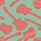 Catch 23, Caroline Polachek, Cream