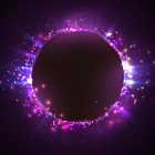 Episode 340: nit, Gratts, Rave-enka