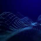 В этом выпуске Melody P.M. в гостях Юля Конор и Дископанк