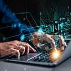 Разница предпринимателей и IT-предпринимателей. Бизнес мобильных приложений