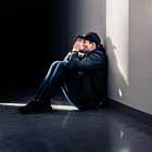 Татьяна Мужицкая о навязанном чувстве вины