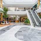 Президент Magic Group Александр Перемятов о будущем торговых центров. 