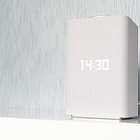 Крупное обновление колонки «Алиса». Представители родителей в аттестационных пунктах