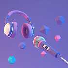 В этом выпуске Melody P.M. Артем Митрохин