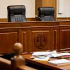 Задержан основатель Русагро. Мишустин о возвращении западных компаний в Россию