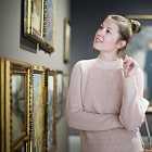 Как развить гибкие навыки