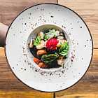 Ресторан недели: Холодок