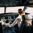 Мать Навального* требует отдать тело сына. О запрете на размещение рекламы у иноагентов. Российские компании выкупили 165 самолетов