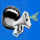 Историк рекламы Марат Мурадян о задачах рекламы и ее работающих приемах