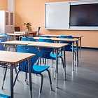 Законы и штрафы, связанные с идеологией чайлдфри. Список рекомендованных фильмов для школьников. Закон о коллекторах