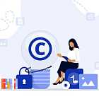 Договор в творческой профессии. Авторское право