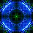 MANT & Solardo, Menini & Viani, Iorie