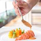 Попап-ресторан Джейн