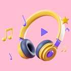 Плейлист песен непростого 1996 года