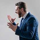 Психолог Татьяна Мужицкая о том, как контролировать эмоции