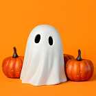 Хэллоуинская музыкальная подборка