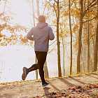 Фитнес-эксперт о типах телосложения