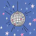 От нового DISCO к старому и обратно